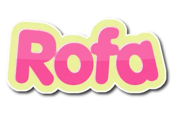 rofa.com